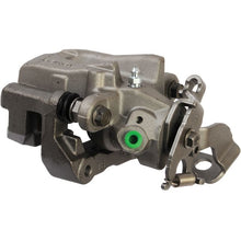 Cargar imagen en el visor de la galería, Caliper Cardone 19-B6286A - Mi Refacción