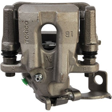 Cargar imagen en el visor de la galería, Caliper Cardone 19-B6286A - Mi Refacción