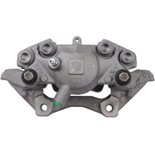Cargar imagen en el visor de la galería, Caliper Cardone 19-B6288 - Mi Refacción