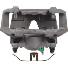 Cargar imagen en el visor de la galería, Caliper Cardone 19-B6288 - Mi Refacción