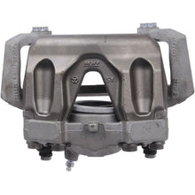 Cargar imagen en el visor de la galería, Caliper Cardone 19-B6288 - Mi Refacción