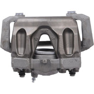 Caliper Cardone 19-B6288 - Mi Refacción