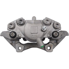 Cargar imagen en el visor de la galería, Caliper Cardone 19-B6289 - Mi Refacción