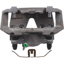 Cargar imagen en el visor de la galería, Caliper Cardone 19-B6289 - Mi Refacción