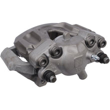 Cargar imagen en el visor de la galería, Caliper Cardone 19-B6289 - Mi Refacción