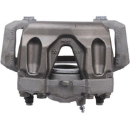 Caliper Cardone 19-B6289 - Mi Refacción