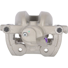 Cargar imagen en el visor de la galería, Caliper Cardone 19-B6294A - Mi Refacción