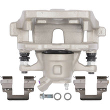 Cargar imagen en el visor de la galería, Caliper Cardone 19-B6294A - Mi Refacción