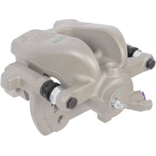 Cargar imagen en el visor de la galería, Caliper Cardone 19-B6294A - Mi Refacción