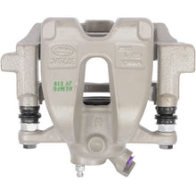 Cargar imagen en el visor de la galería, Caliper Cardone 19-B6294A - Mi Refacción