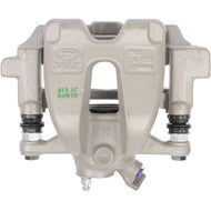 Caliper Cardone 19-B6294A - Mi Refacción