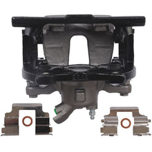 Cargar imagen en el visor de la galería, Caliper Cardone 19-B6296 - Mi Refacción