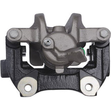 Cargar imagen en el visor de la galería, Caliper Cardone 19-B6296 - Mi Refacción
