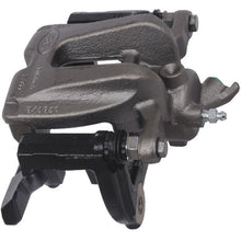 Cargar imagen en el visor de la galería, Caliper Cardone 19-B6296 - Mi Refacción