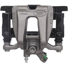 Cargar imagen en el visor de la galería, Caliper Cardone 19-B6296 - Mi Refacción