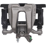 Caliper Cardone 19-B6296 - Mi Refacción