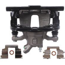 Cargar imagen en el visor de la galería, Caliper Cardone 19-B6296A - Mi Refacción