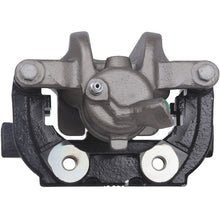 Cargar imagen en el visor de la galería, Caliper Cardone 19-B6296A - Mi Refacción