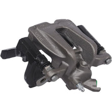 Cargar imagen en el visor de la galería, Caliper Cardone 19-B6296A - Mi Refacción