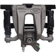 Cargar imagen en el visor de la galería, Caliper Cardone 19-B6296A - Mi Refacción