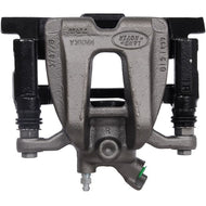 Caliper Cardone 19-B6296A - Mi Refacción