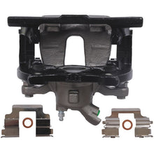 Cargar imagen en el visor de la galería, Caliper Cardone 19-B6297 - Mi Refacción