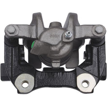 Cargar imagen en el visor de la galería, Caliper Cardone 19-B6297 - Mi Refacción