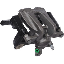 Cargar imagen en el visor de la galería, Caliper Cardone 19-B6297 - Mi Refacción