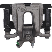 Cargar imagen en el visor de la galería, Caliper Cardone 19-B6297 - Mi Refacción