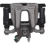 Caliper Cardone 19-B6297 - Mi Refacción
