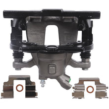 Cargar imagen en el visor de la galería, Caliper Cardone 19-B6297A - Mi Refacción