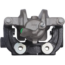 Cargar imagen en el visor de la galería, Caliper Cardone 19-B6297A - Mi Refacción
