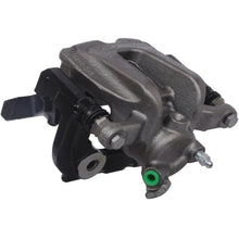 Cargar imagen en el visor de la galería, Caliper Cardone 19-B6297A - Mi Refacción
