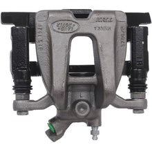 Cargar imagen en el visor de la galería, Caliper Cardone 19-B6297A - Mi Refacción