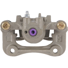 Cargar imagen en el visor de la galería, Caliper Cardone 19-B6391A - Mi Refacción
