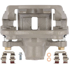 Cargar imagen en el visor de la galería, Caliper Cardone 19-B6391A - Mi Refacción