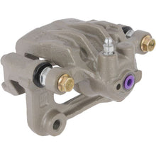Cargar imagen en el visor de la galería, Caliper Cardone 19-B6391A - Mi Refacción