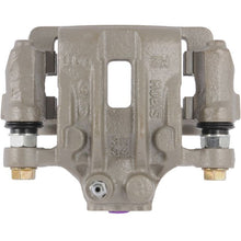 Cargar imagen en el visor de la galería, Caliper Cardone 19-B6391A - Mi Refacción