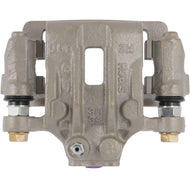 Caliper Cardone 19-B6391A - Mi Refacción