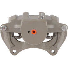 Cargar imagen en el visor de la galería, Caliper Cardone 19-B6412A - Mi Refacción