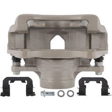 Cargar imagen en el visor de la galería, Caliper Cardone 19-B6412A - Mi Refacción