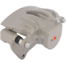Cargar imagen en el visor de la galería, Caliper Cardone 19-B6412A - Mi Refacción