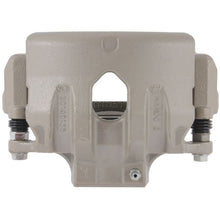 Cargar imagen en el visor de la galería, Caliper Cardone 19-B6412A - Mi Refacción