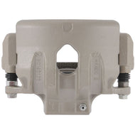 Caliper Cardone 19-B6412A - Mi Refacción