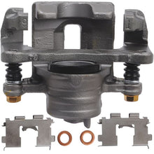 Cargar imagen en el visor de la galería, Caliper Cardone 19-B6552 - Mi Refacción