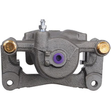 Cargar imagen en el visor de la galería, Caliper Cardone 19-B6552 - Mi Refacción