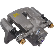 Cargar imagen en el visor de la galería, Caliper Cardone 19-B6552 - Mi Refacción