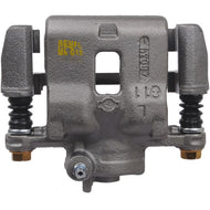Caliper Cardone 19-B6552 - Mi Refacción