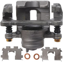 Cargar imagen en el visor de la galería, Caliper Cardone 19-B6553 - Mi Refacción