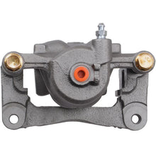 Cargar imagen en el visor de la galería, Caliper Cardone 19-B6553 - Mi Refacción